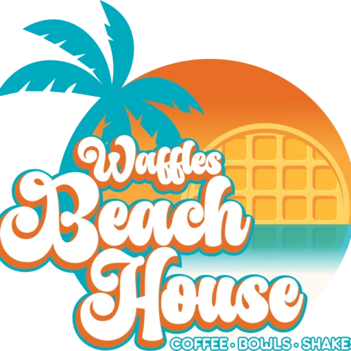 Waffles Beach House Aruba contact